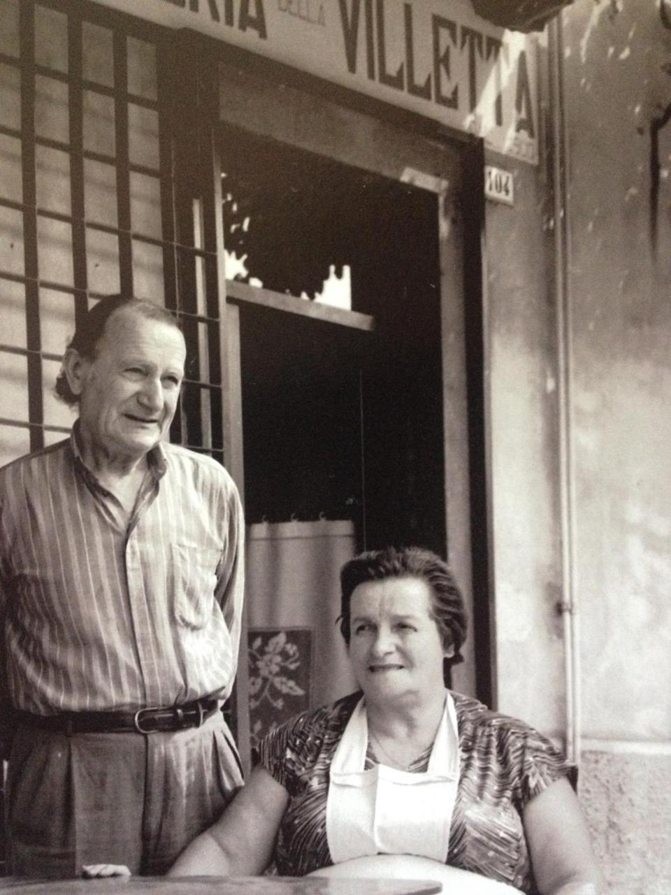 Alloggio Della Villetta Pallazzolo sullʼOglio Extérieur photo